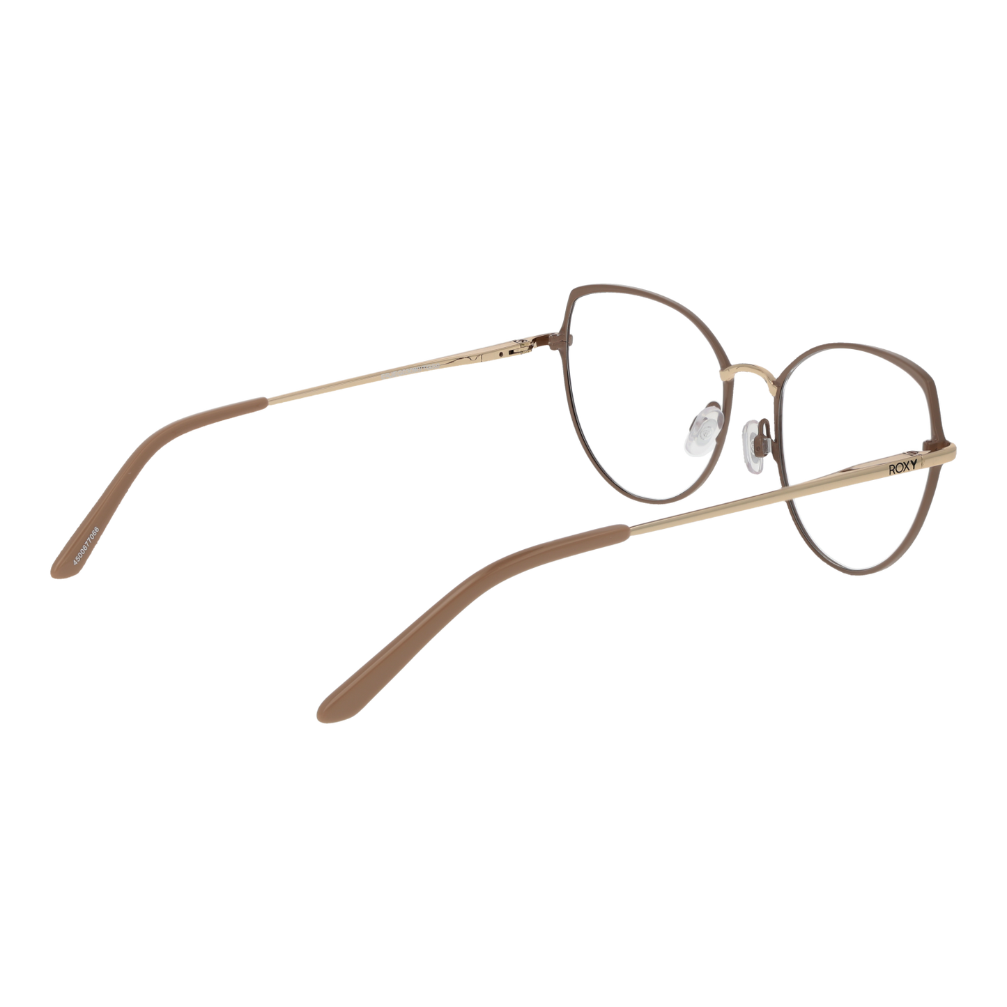 ROXY EYEWEAR ERJEG03090 TGS0 Sonnenbrille ansicht-2