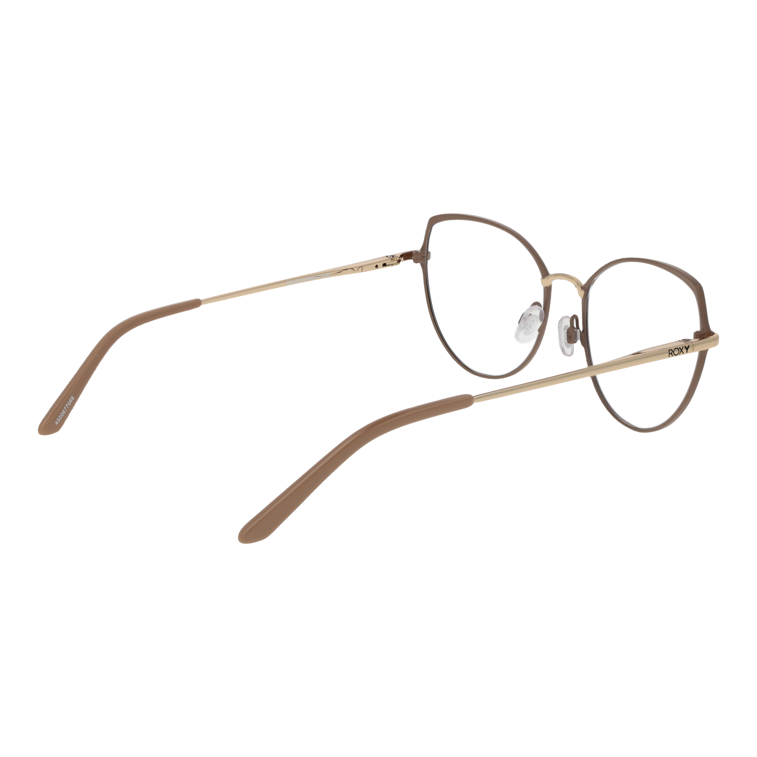 ROXY EYEWEAR ERJEG03090 TGS0 Sonnenbrille ansicht-2