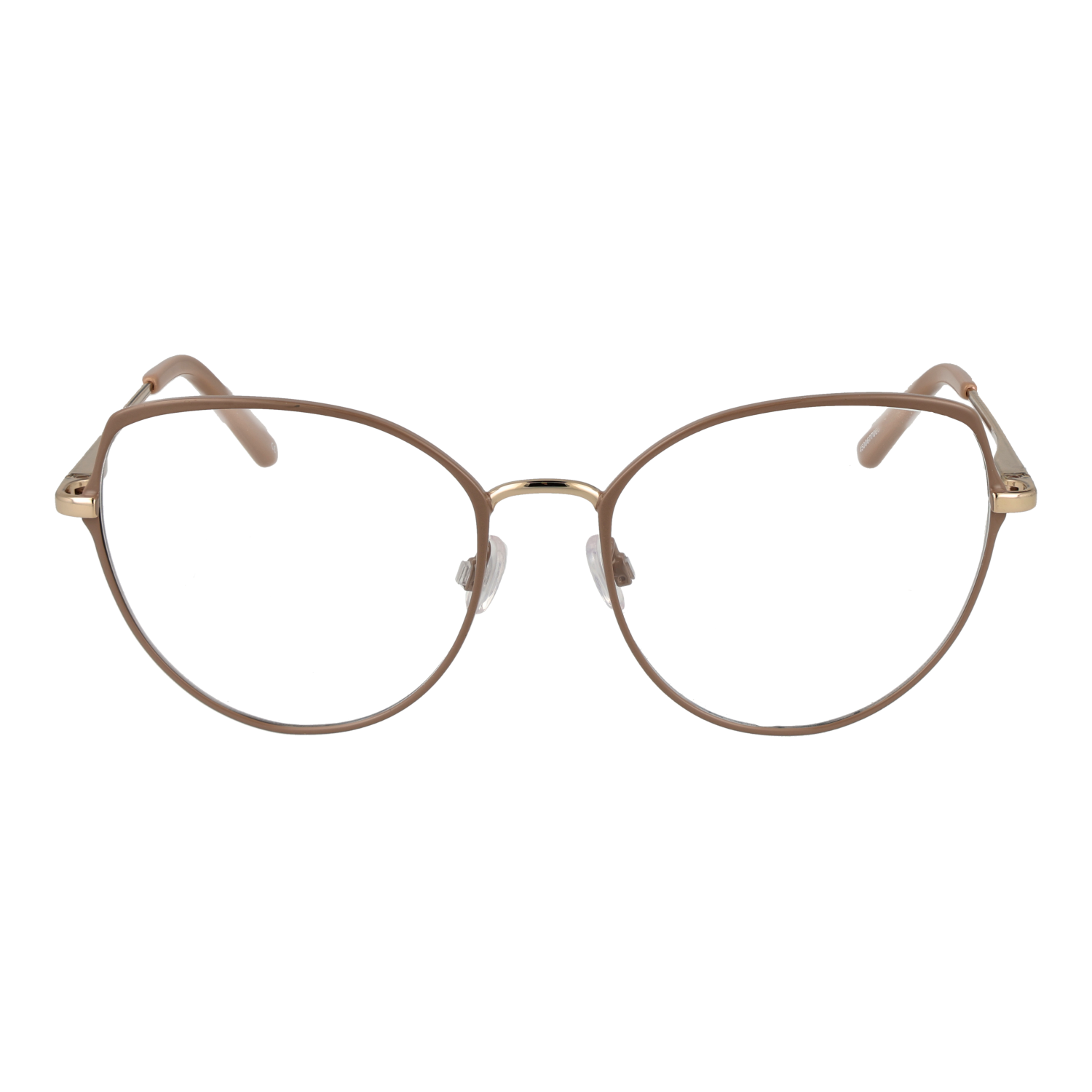 ROXY EYEWEAR ERJEG03090 TGS0 Sonnenbrille