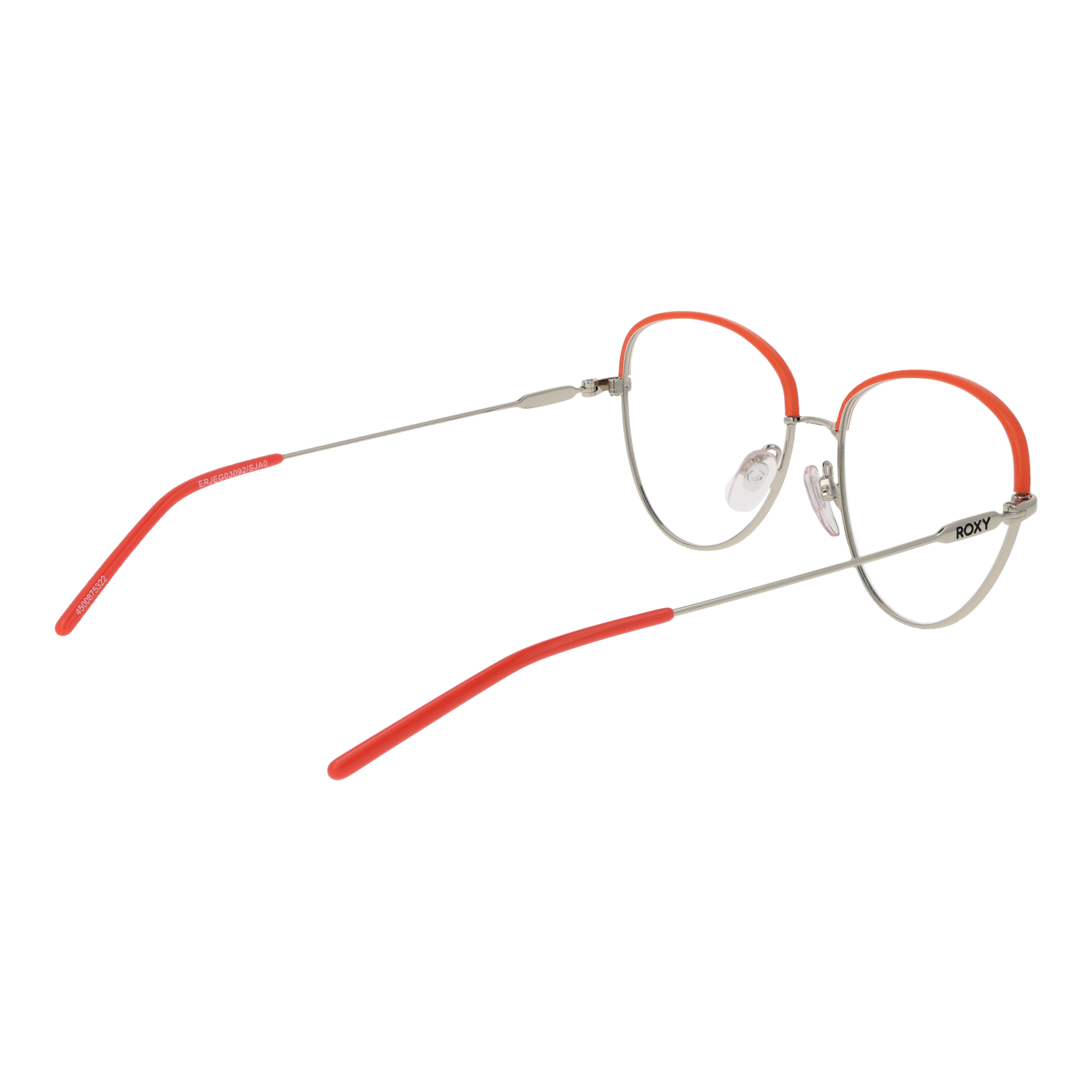 ROXY EYEWEAR ERJEG03092 SJA0 Sonnenbrille ansicht-2