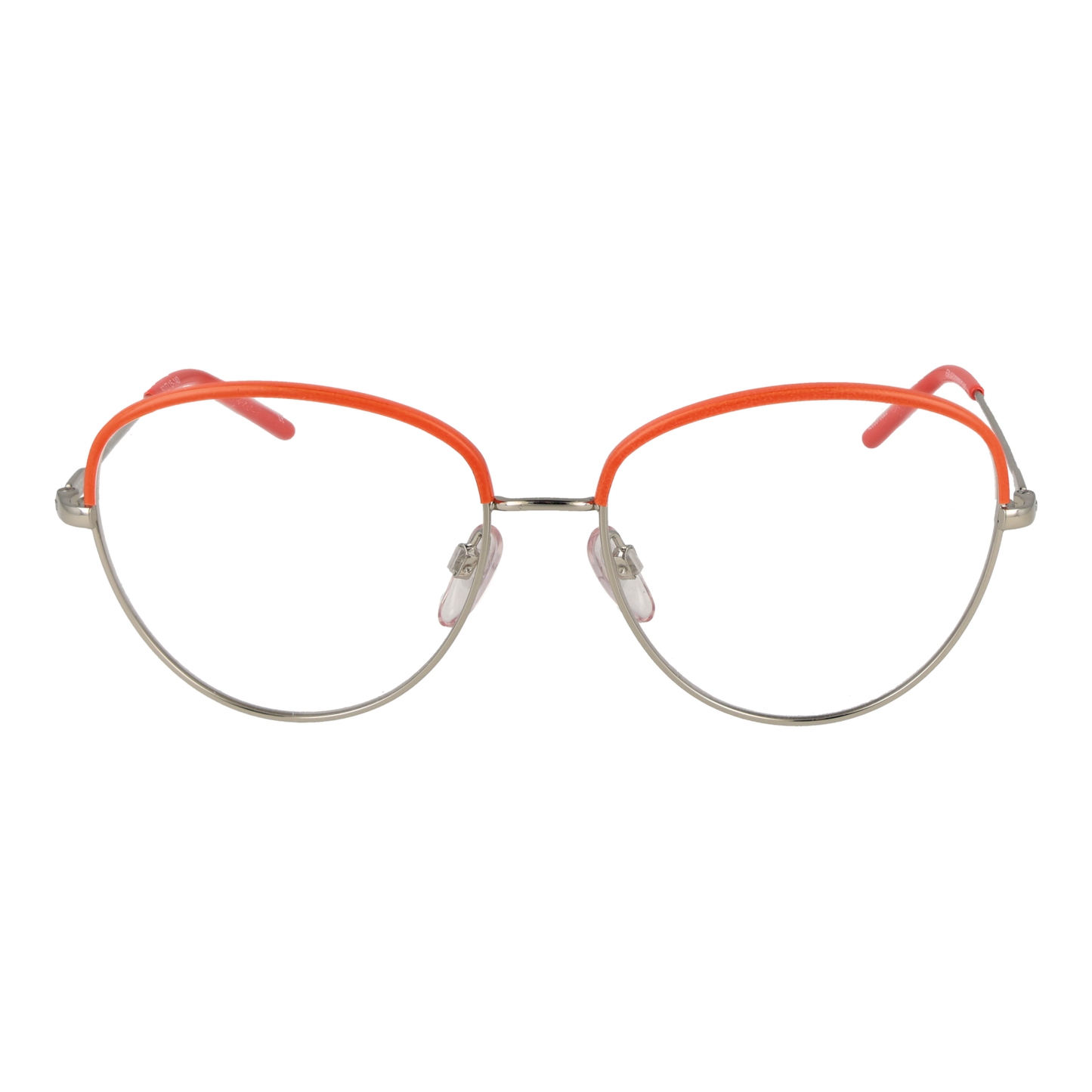 ROXY EYEWEAR ERJEG03092 SJA0 Sonnenbrille