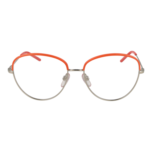 ROXY EYEWEAR ERJEG03092 SJA0 Sonnenbrille