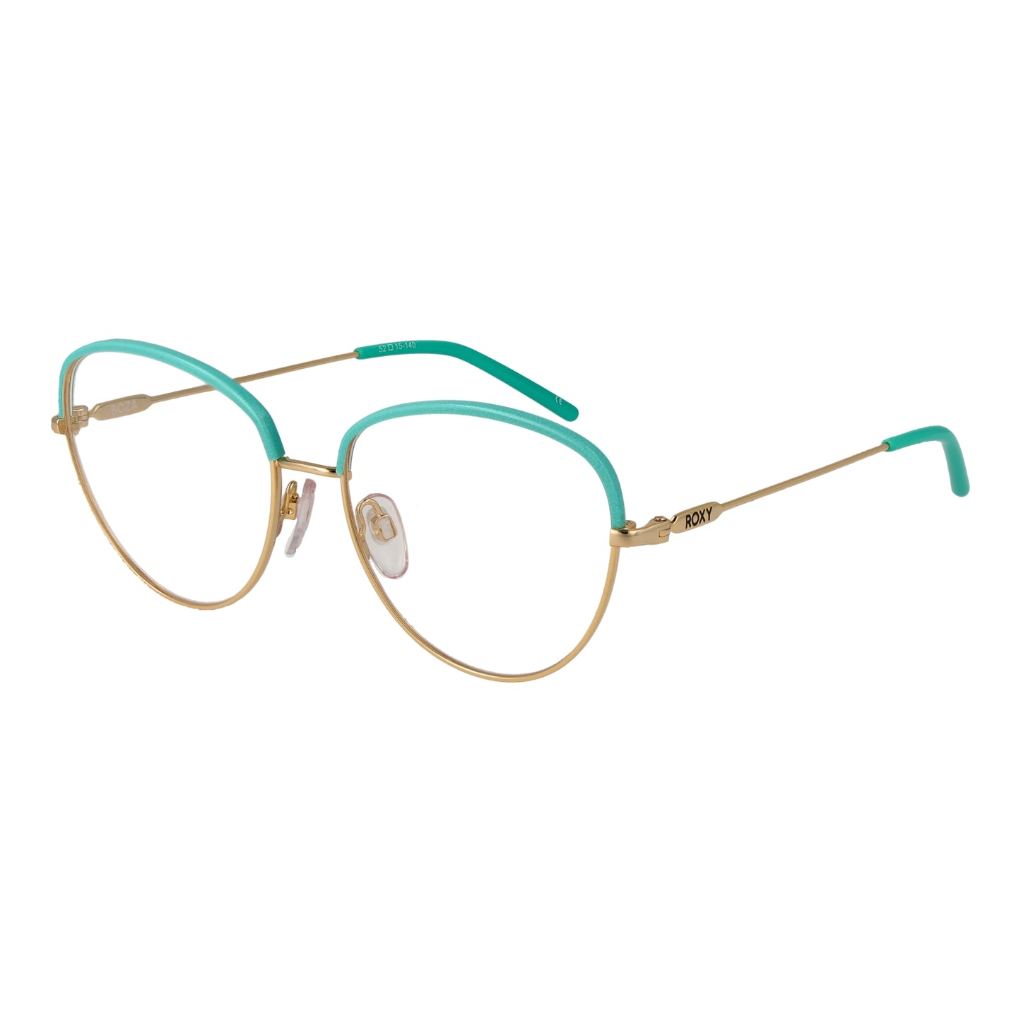 ROXY EYEWEAR ERJEG03092 YKF0 Sonnenbrille ansicht-3