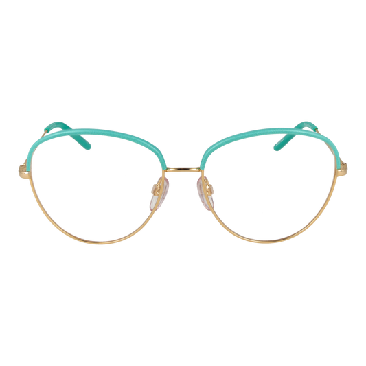 ROXY EYEWEAR ERJEG03092 YKF0 Sonnenbrille