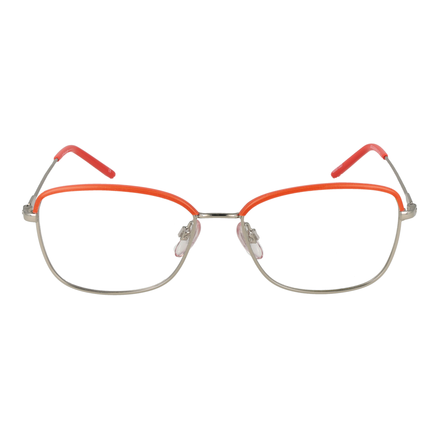 ROXY EYEWEAR ERJEG03093 SJA0 Sonnenbrille