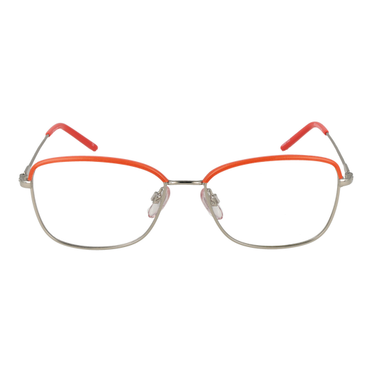 ROXY EYEWEAR ERJEG03093 SJA0 Sonnenbrille