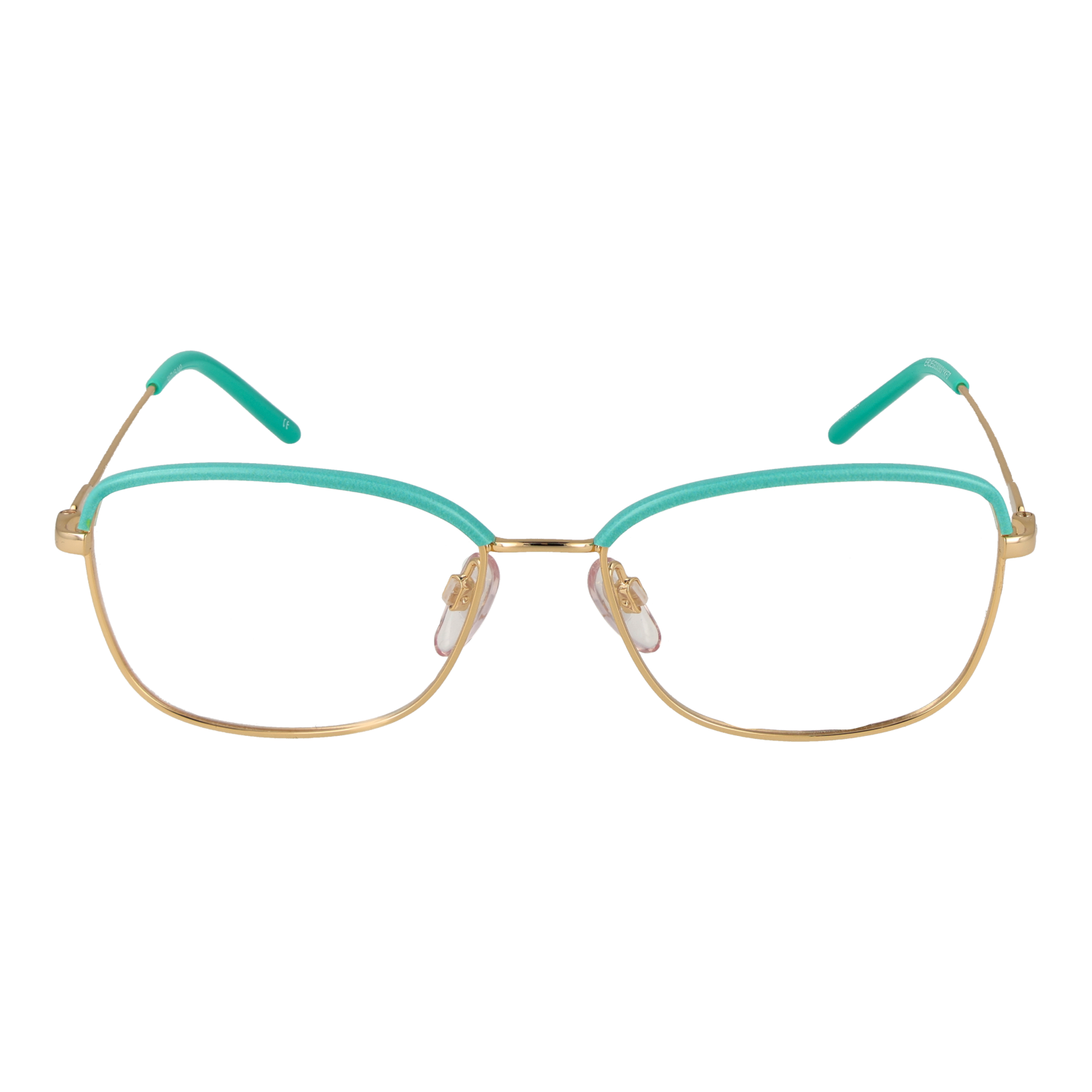 ROXY EYEWEAR ERJEG03093 YKF0 Sonnenbrille