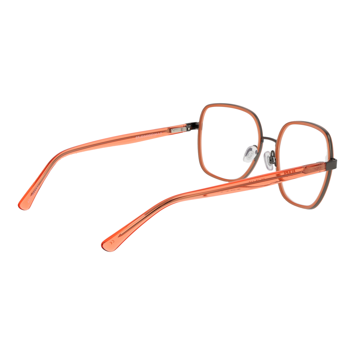 ROXY EYEWEAR ERJEG03097 MJL0 Sonnenbrille ansicht-2