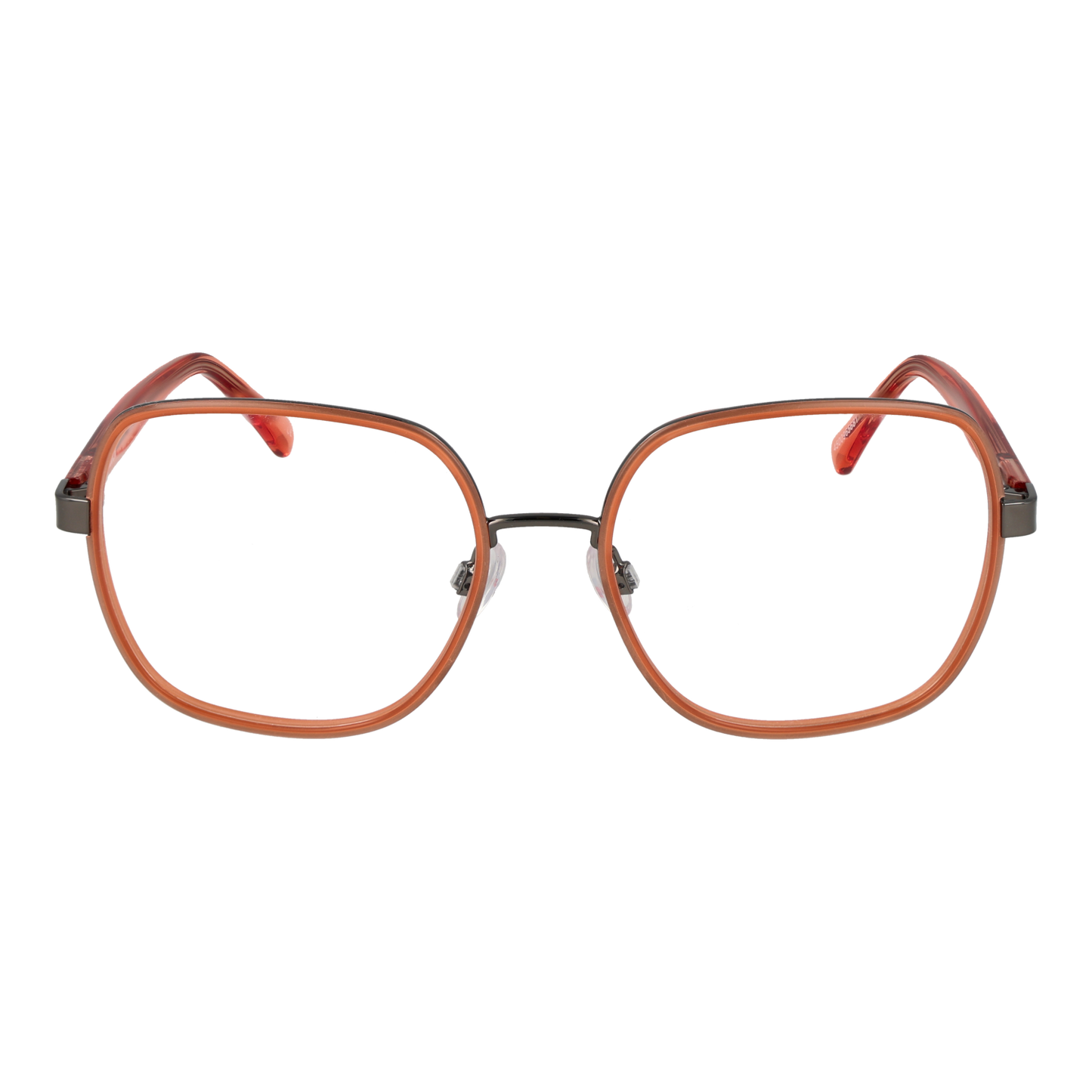 ROXY EYEWEAR ERJEG03097 MJL0 Sonnenbrille