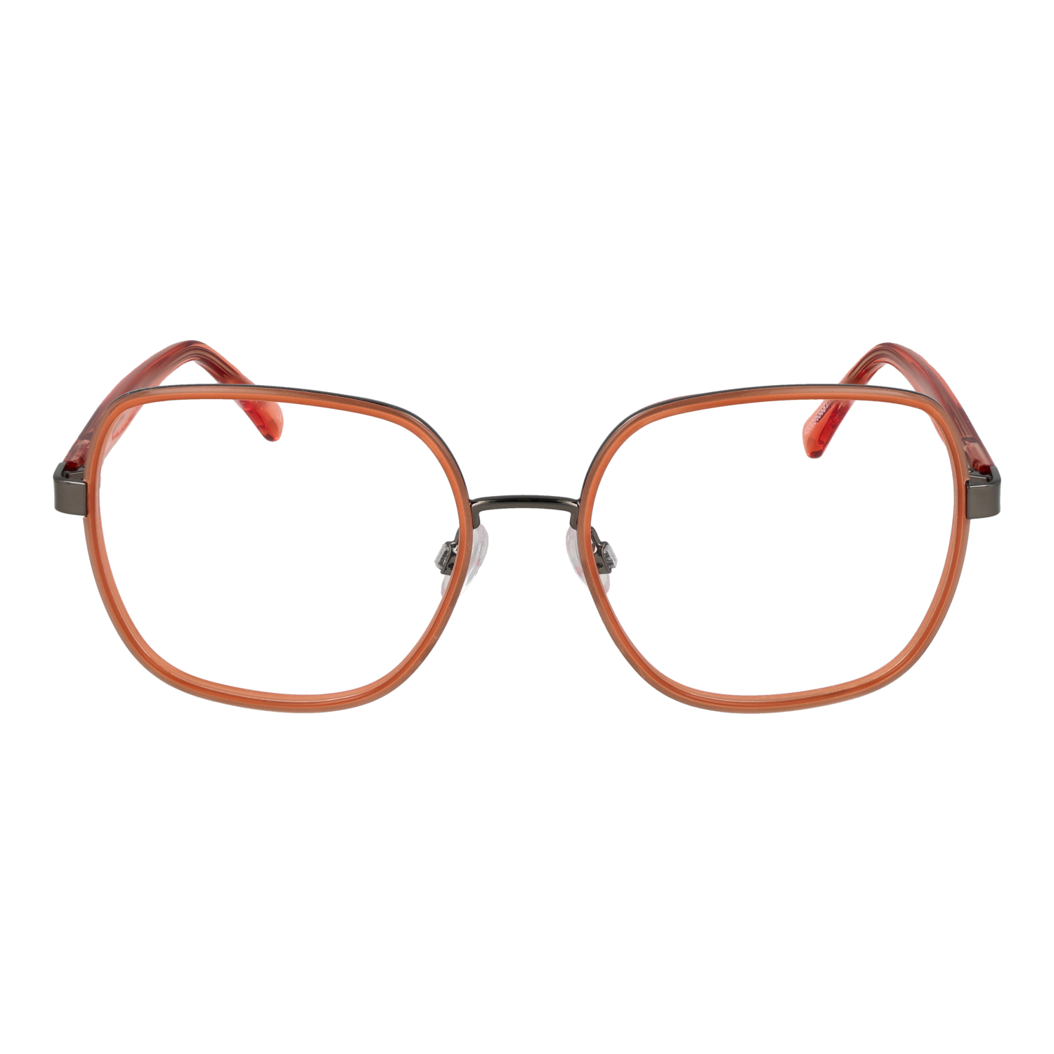 ROXY EYEWEAR ERJEG03097 MJL0 Sonnenbrille