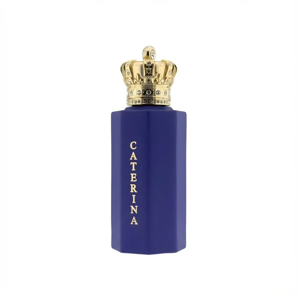 ROYAL CROWN CATERINA EXTRAIT 50 ML