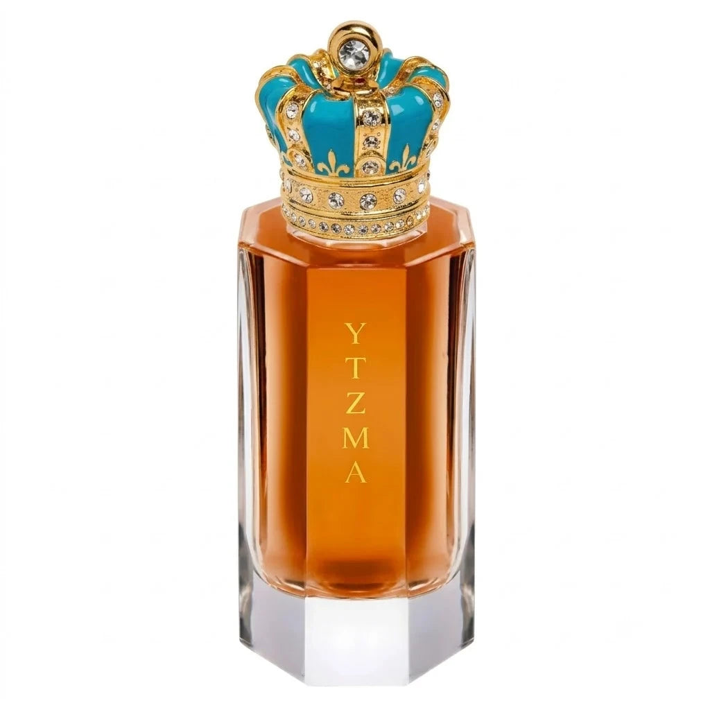 ROYAL CROWN ITZMA EXTRAIT 50 ML