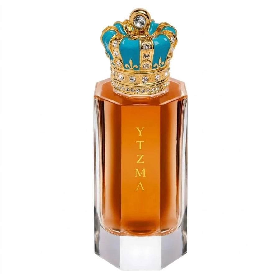 ROYAL CROWN ITZMA EXTRAIT 50 ML