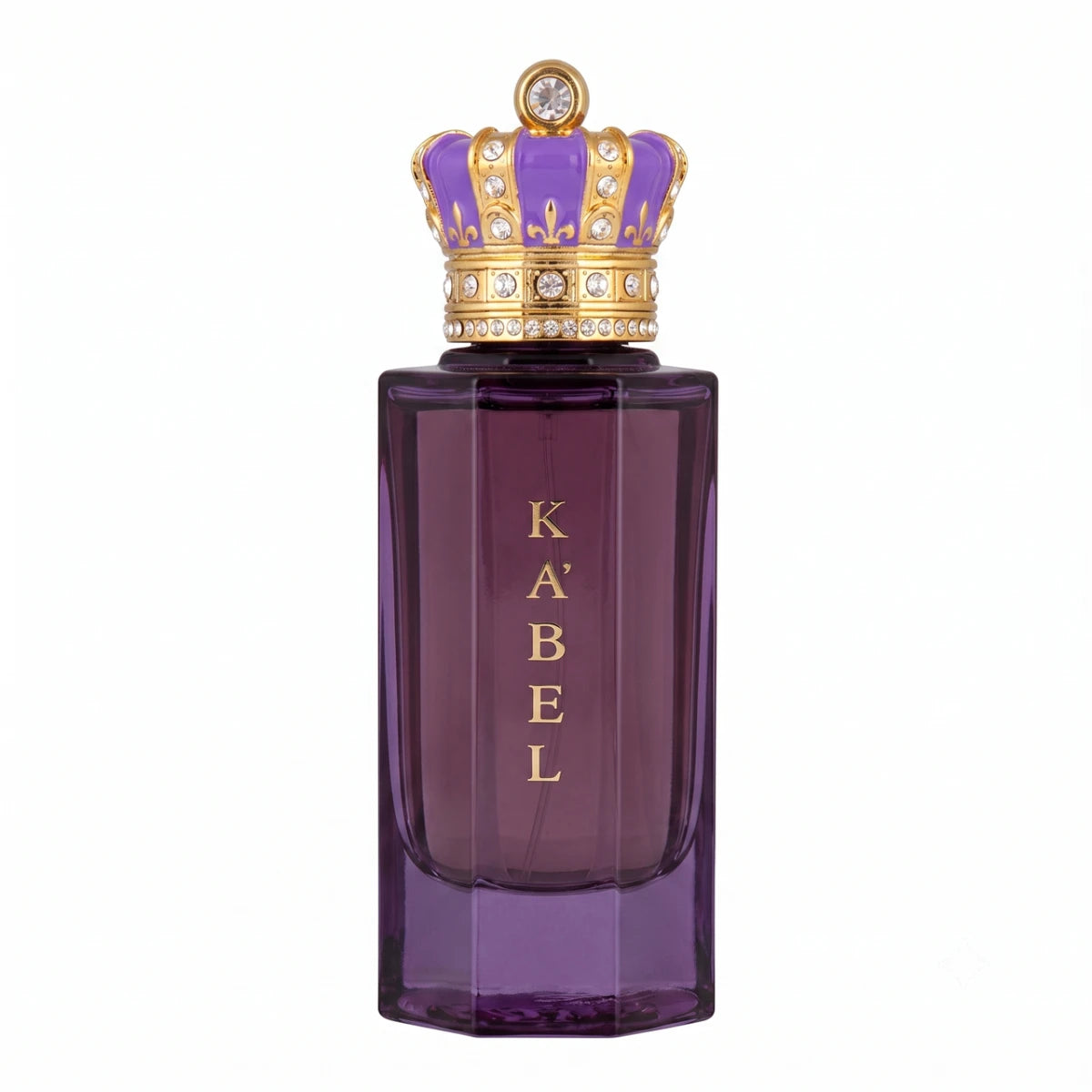 ROYAL CROWN K’ABEL EXTRAIT 100 ML
