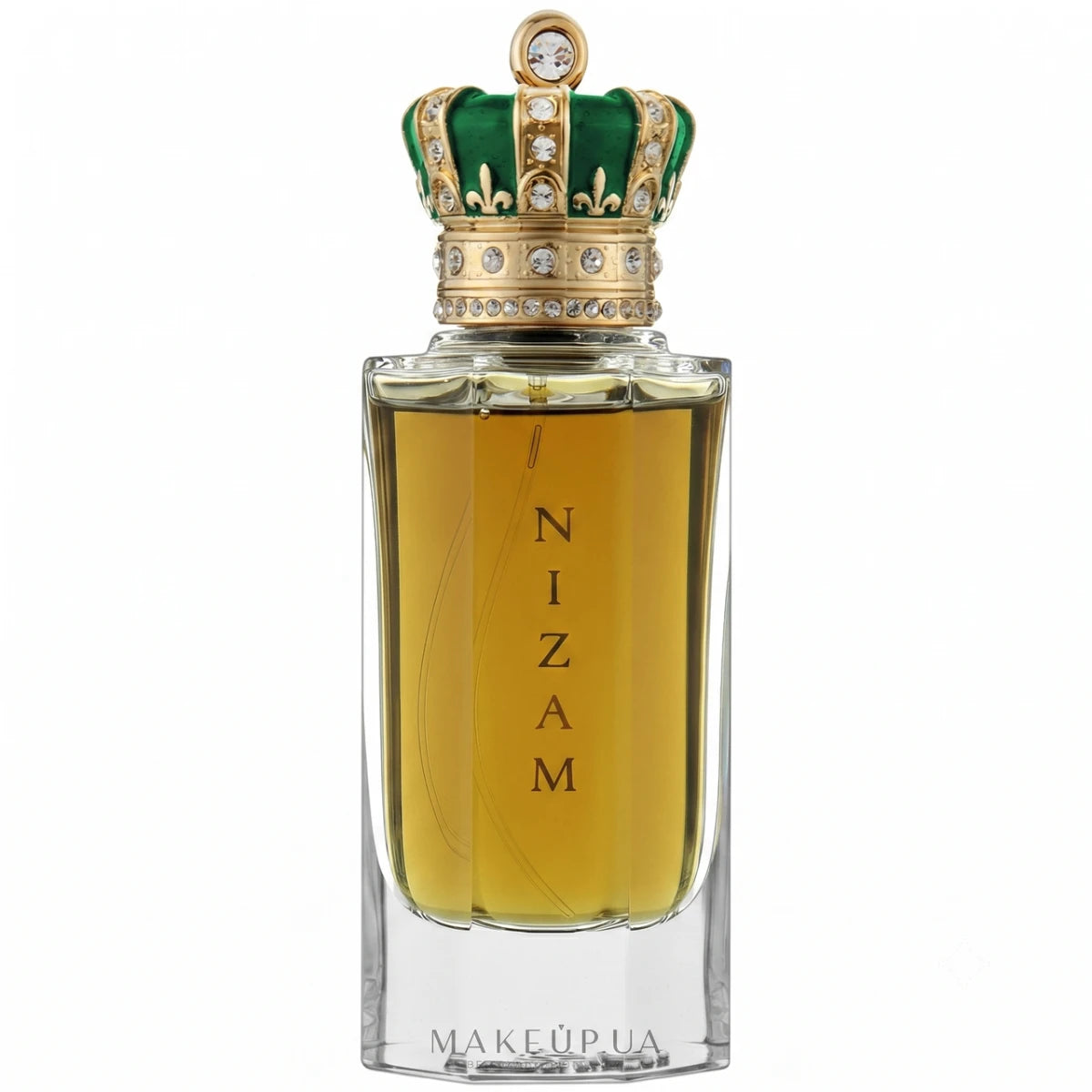 ROYAL CROWN NIZAM EXTRAIT 100 ML