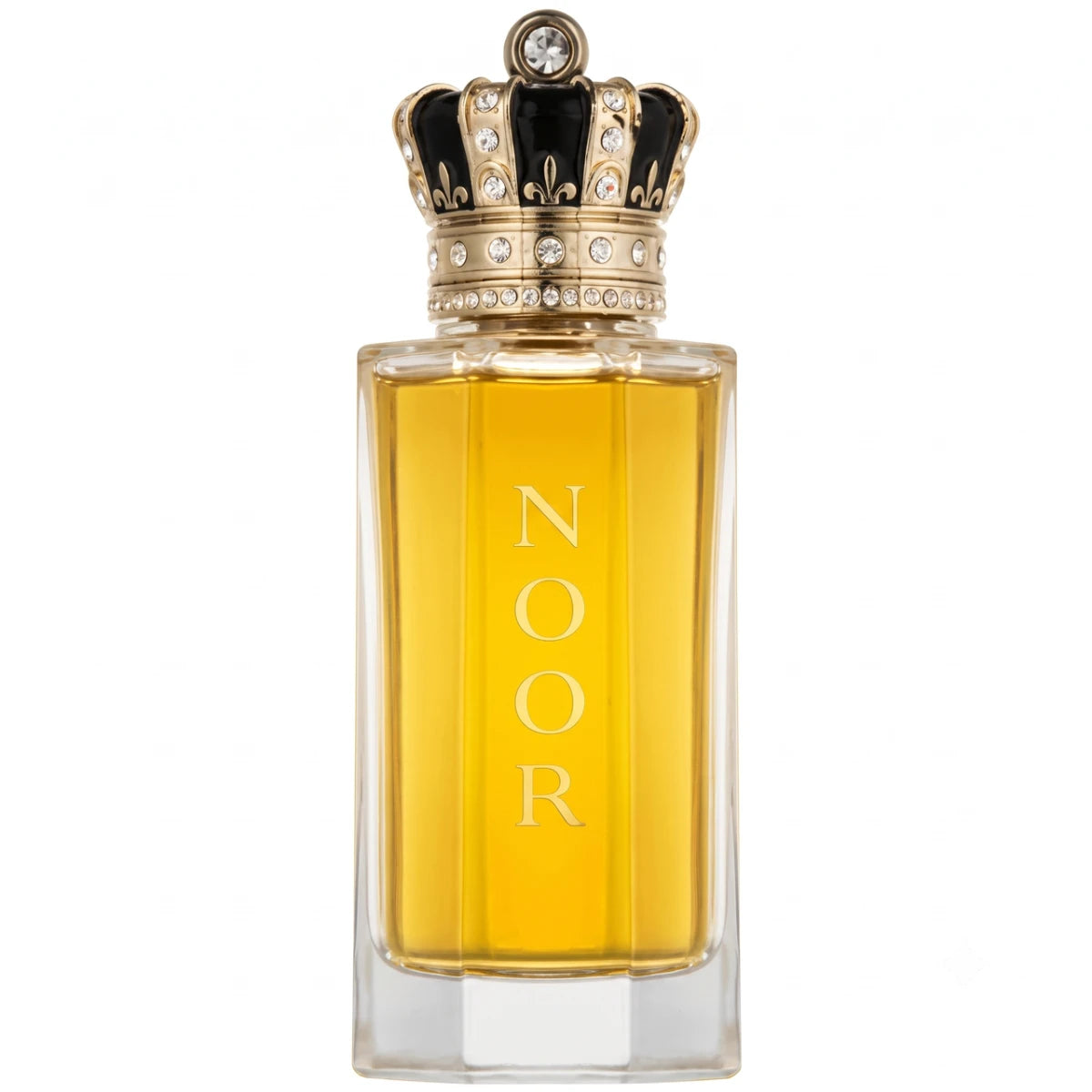 ROYAL CROWN NOOR EXTRAIT 100 ML
