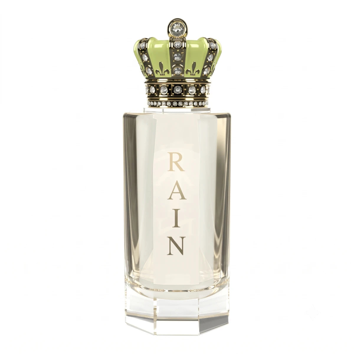 ROYAL CROWN RAIN EXTRAIT 100 ML