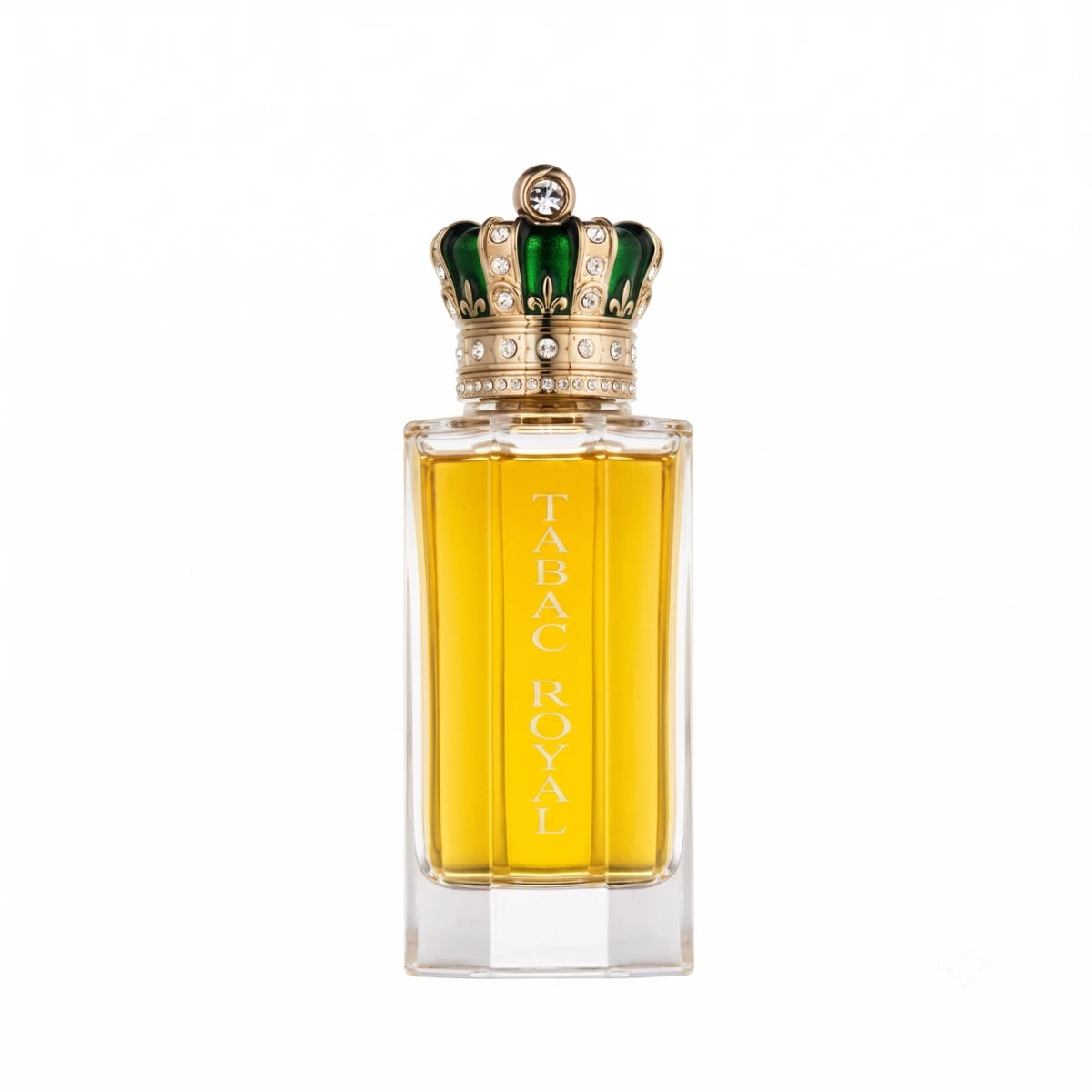 ROYAL CROWN TABAC ROYAL EXTRAIT 100 ML