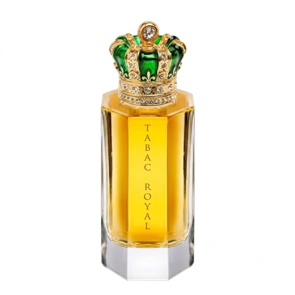 ROYAL CROWN TABAC ROYAL EXTRAIT 50 ML