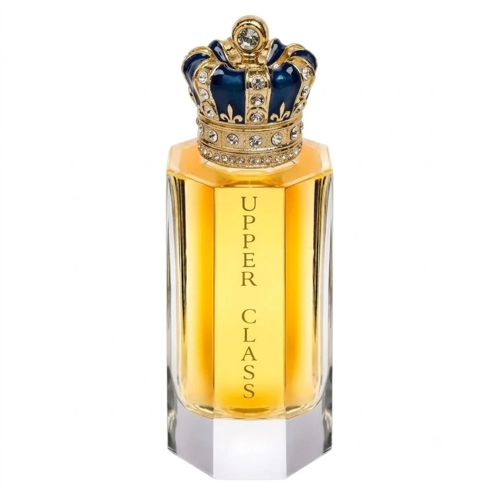 ROYAL CROWN UPPER CLASS EXTRAIT 100 ML