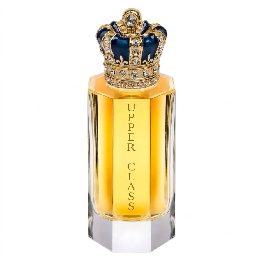 ROYAL CROWN UPPER CLASS EXTRAIT 100 ML