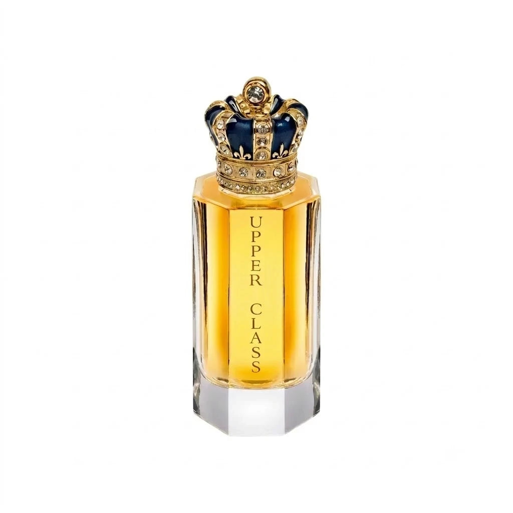 ROYAL CROWN UPPER CLASS EXTRAIT 50 ML