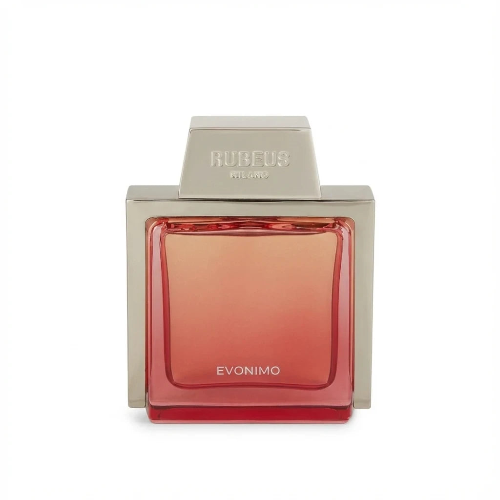 RUBEUS EVONIMO EDP 50 ML