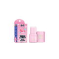Rude Cosmetics, Chibi Jelly, Erleuchtend, Highlighter-Stift, Suki, 8.5 g