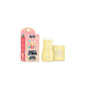 Rude Cosmetics Chibi Jelly Highlighter-Stift Taiyo, 8,5 g