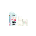 Rude Cosmetics, Chibi Jelly, Erleuchtend, Highlighter-Stift, Yuki, 8.5 g