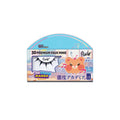 Rude Cosmetics, Chibi Manga Faux Mink - Twinkle Eyes, Falsche Wimpern