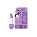 Rude Cosmetics, Grape Kiss, Hydratisierend, Lippenbalsam, 3.5 ml