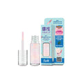 Rude Cosmetics, Mint Sparkle, Lippenöl, 4 ml