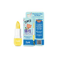 Rude Cosmetics, Pineapple Kiss, Hydratisierend, Lippenbalsam, 3.5 ml