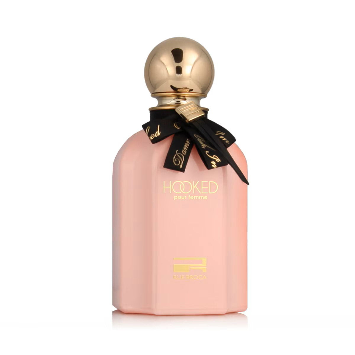 Rue Broca, Hooked Femme, Eau de Parfum, Für Frauen, 100 ml