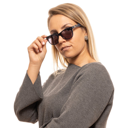 S. OLIVER SUNGLASSES 98634-00400 50 Sonnenbrille ansicht-3