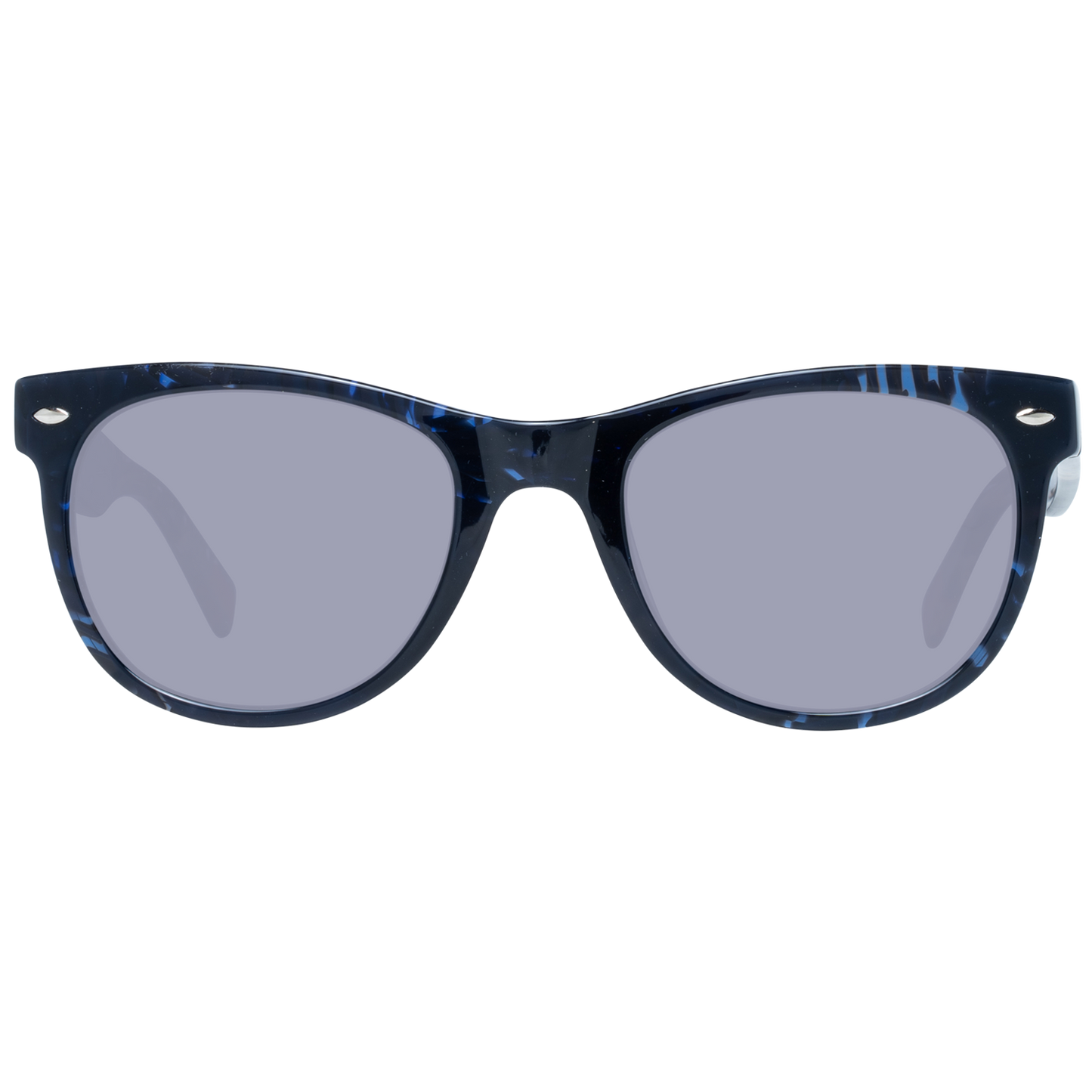S. OLIVER SUNGLASSES 98634-00400 50 Sonnenbrille