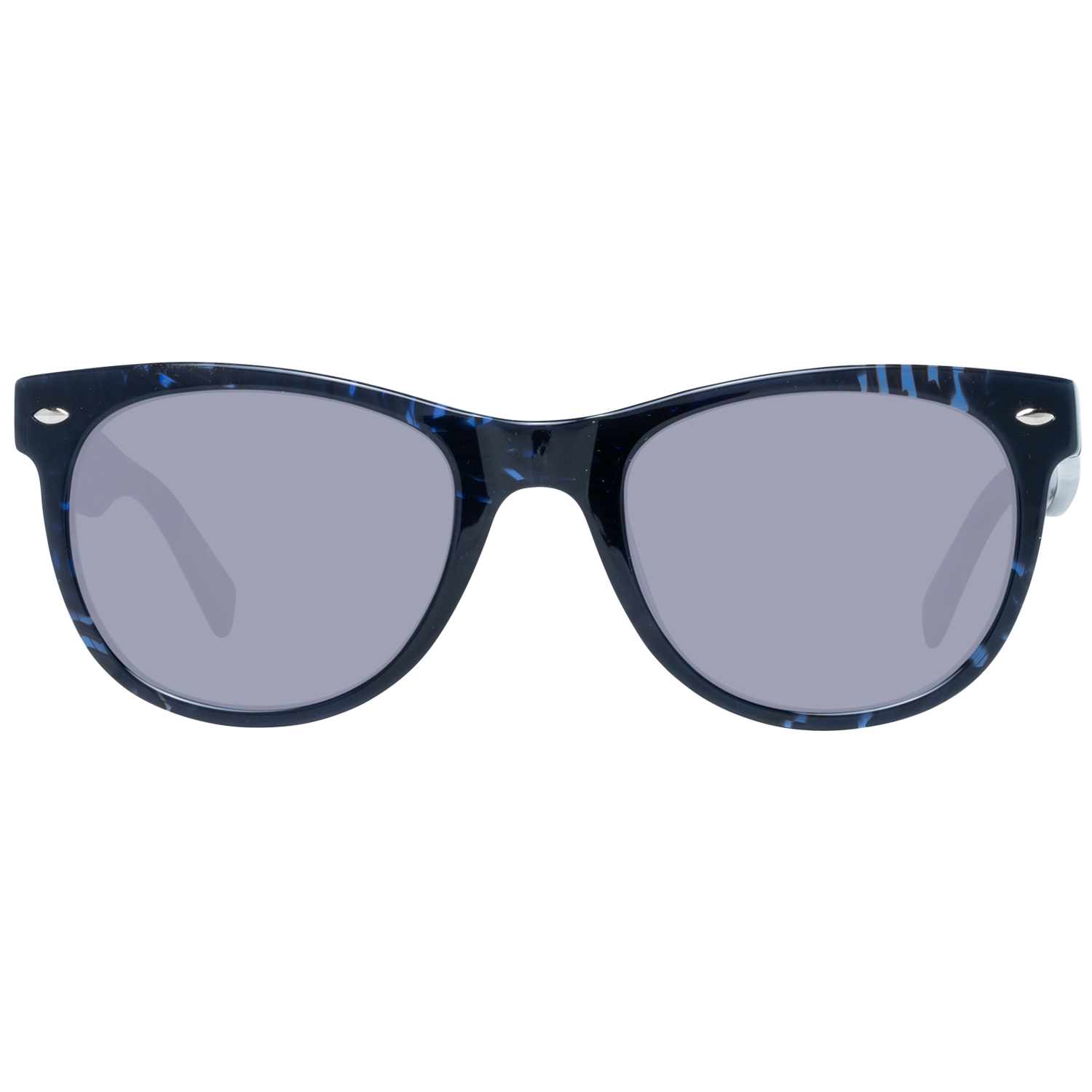 S. OLIVER SUNGLASSES 98634-00400 50 Sonnenbrille