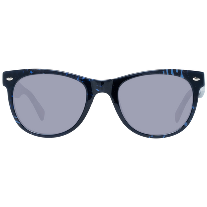 S. OLIVER SUNGLASSES 98634-00400 50 Sonnenbrille