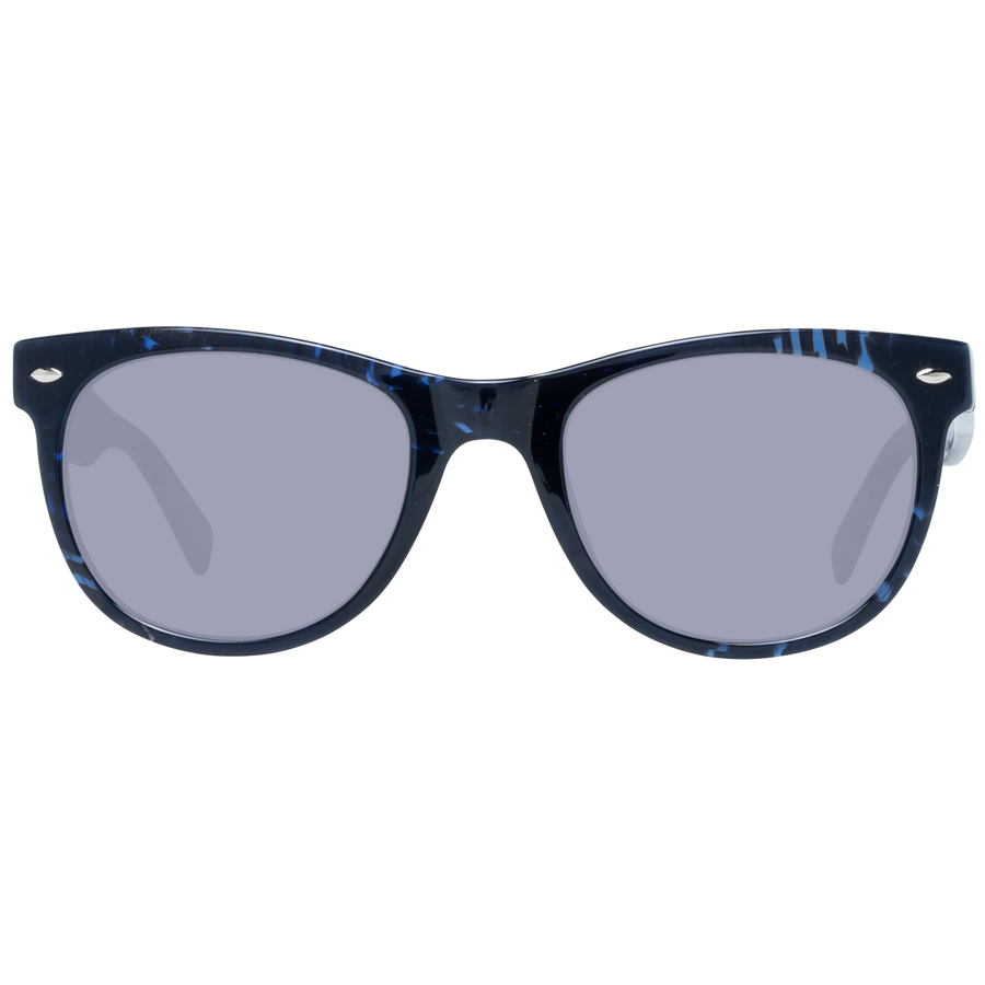 S. OLIVER SUNGLASSES 98634-00400 50 Sonnenbrille