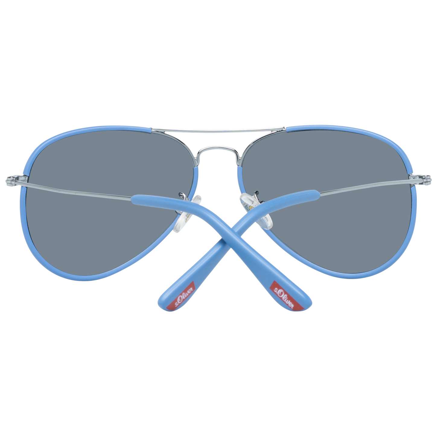 S. OLIVER SUNGLASSES 98684-00840 56 Sonnenbrille ansicht-2