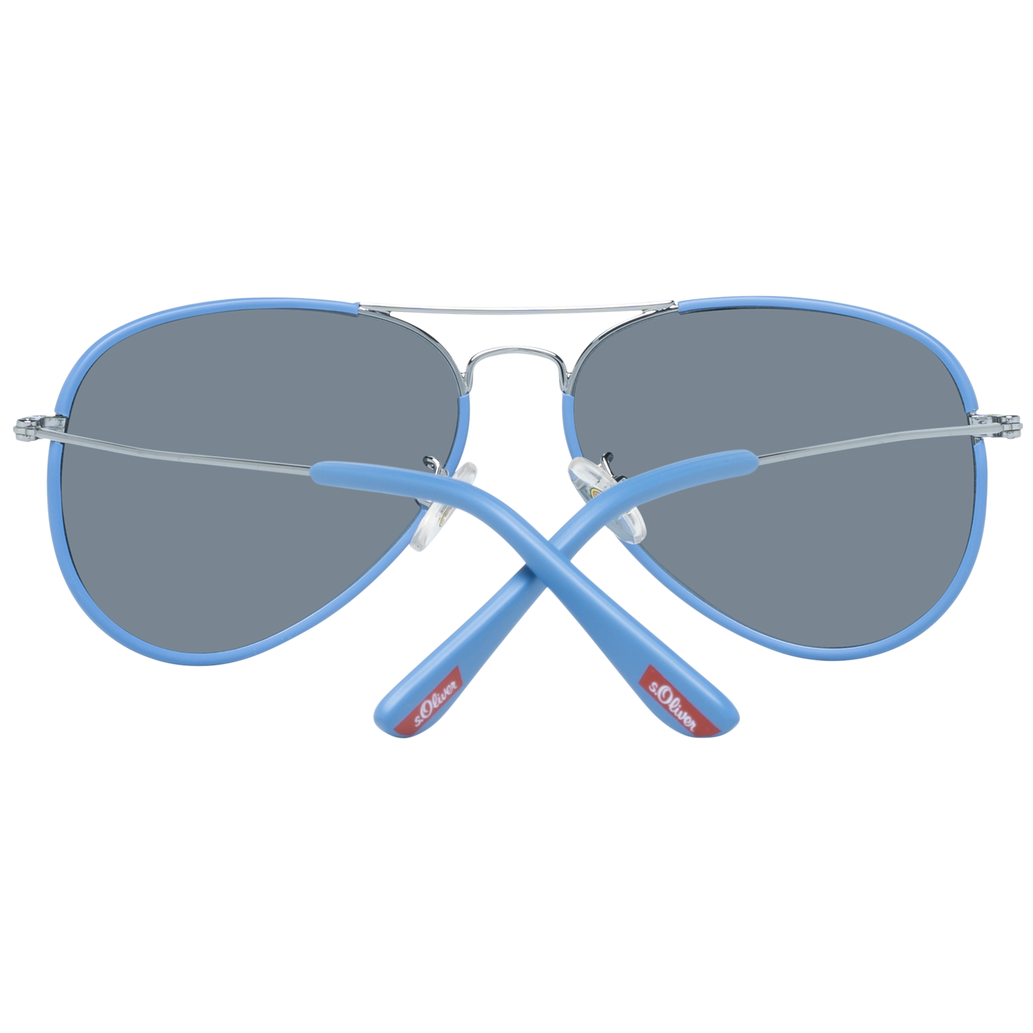 S. OLIVER SUNGLASSES 98684-00840 56 Sonnenbrille ansicht-2