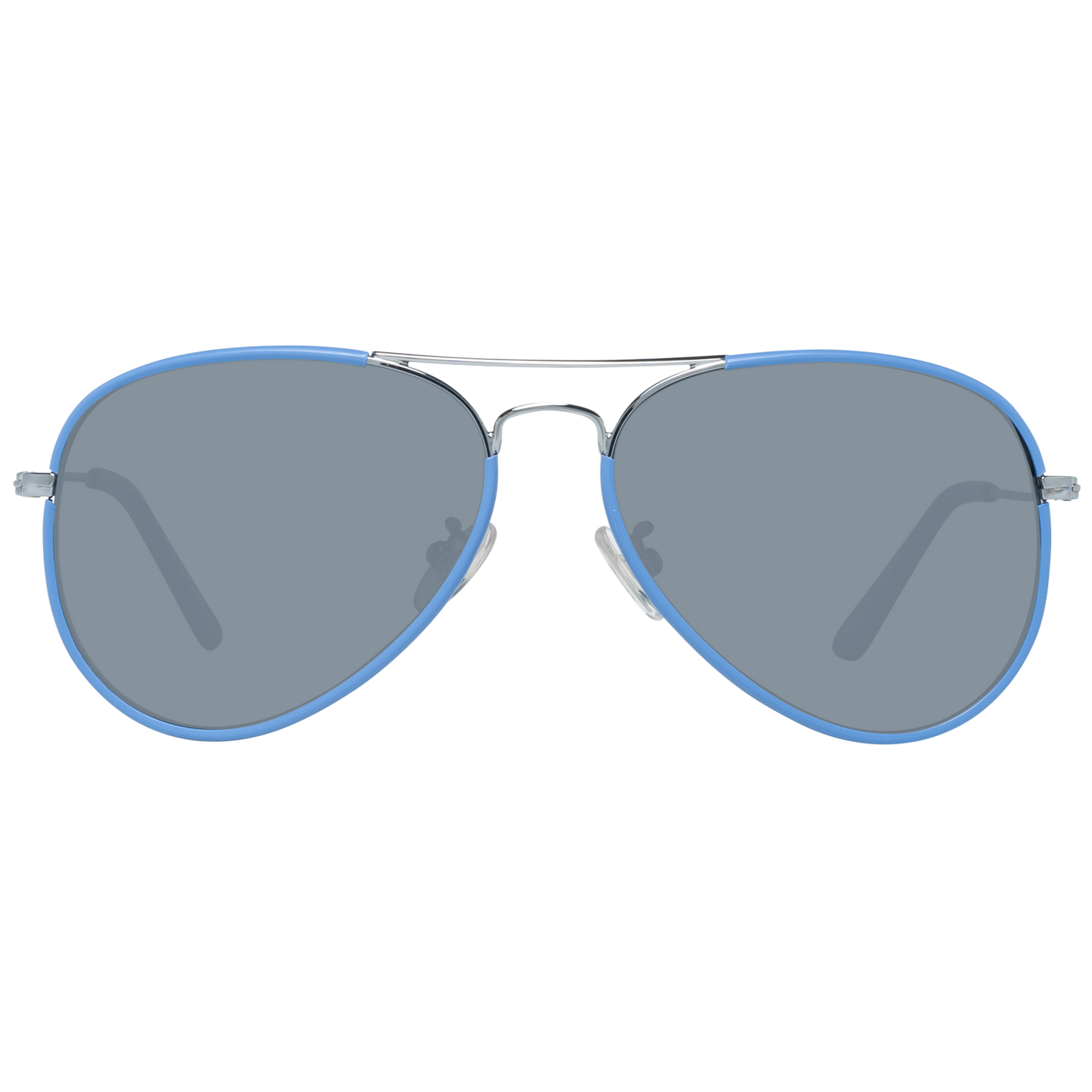 S. OLIVER SUNGLASSES 98684-00840 56 Sonnenbrille