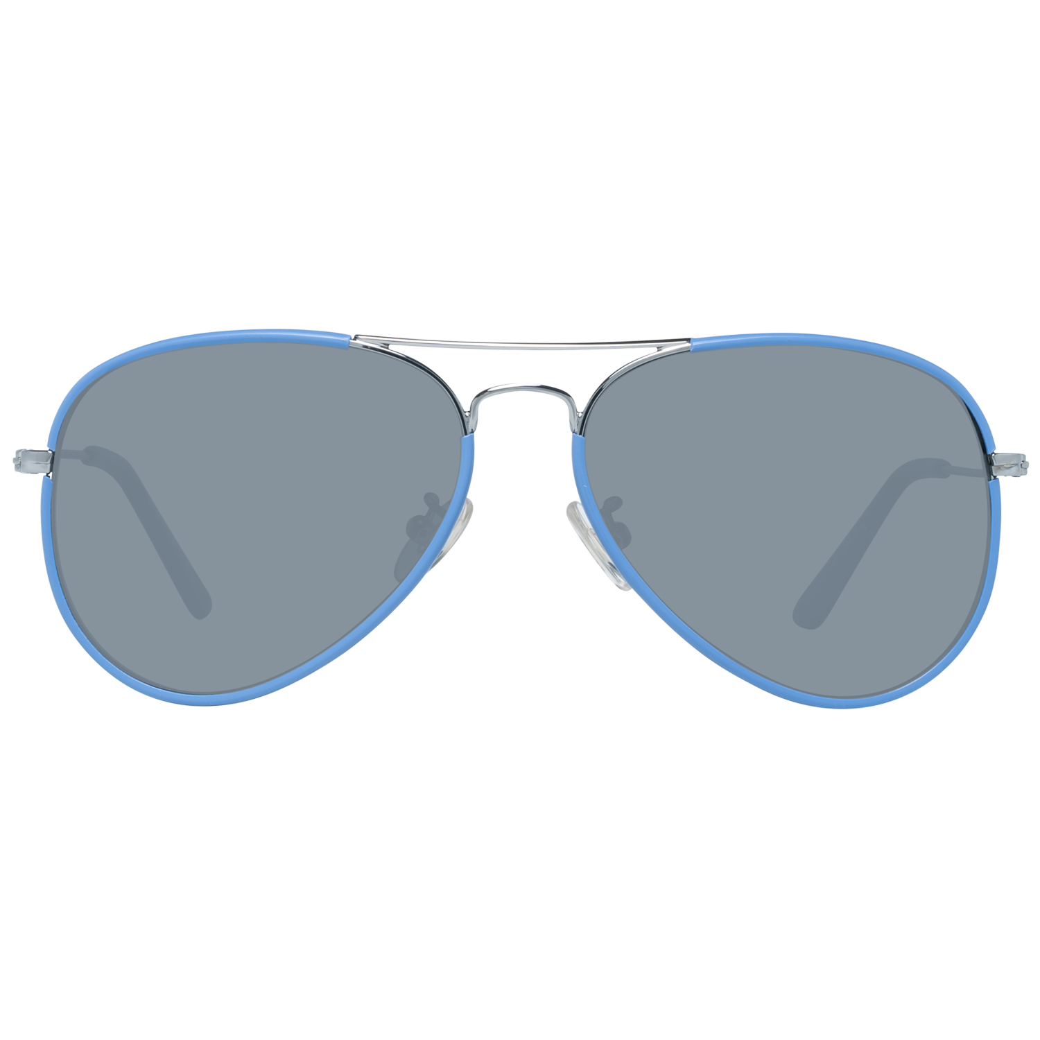 S. OLIVER SUNGLASSES 98684-00840 56 Sonnenbrille