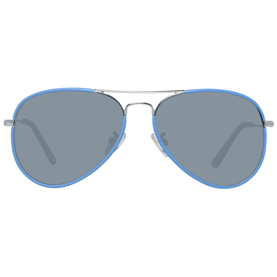 S. OLIVER SUNGLASSES 98684-00840 56 Sonnenbrille