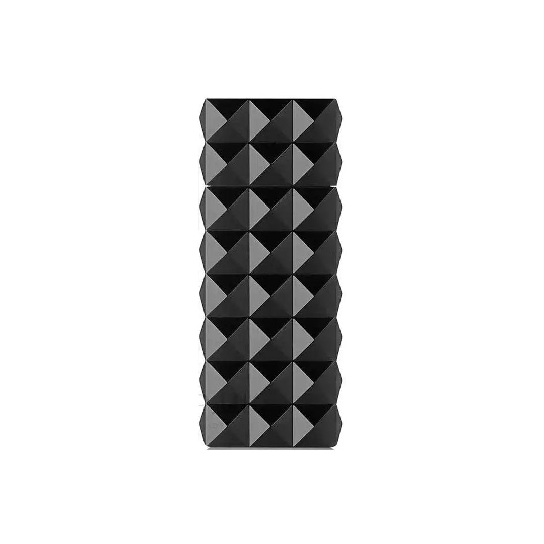 S.T. Dupont, Noir, Eau de Toilette, Für Männer, 100 ml