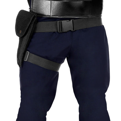 "S.W.A.T. HOLSTER MIT GÜRTEL" – Ansicht 3