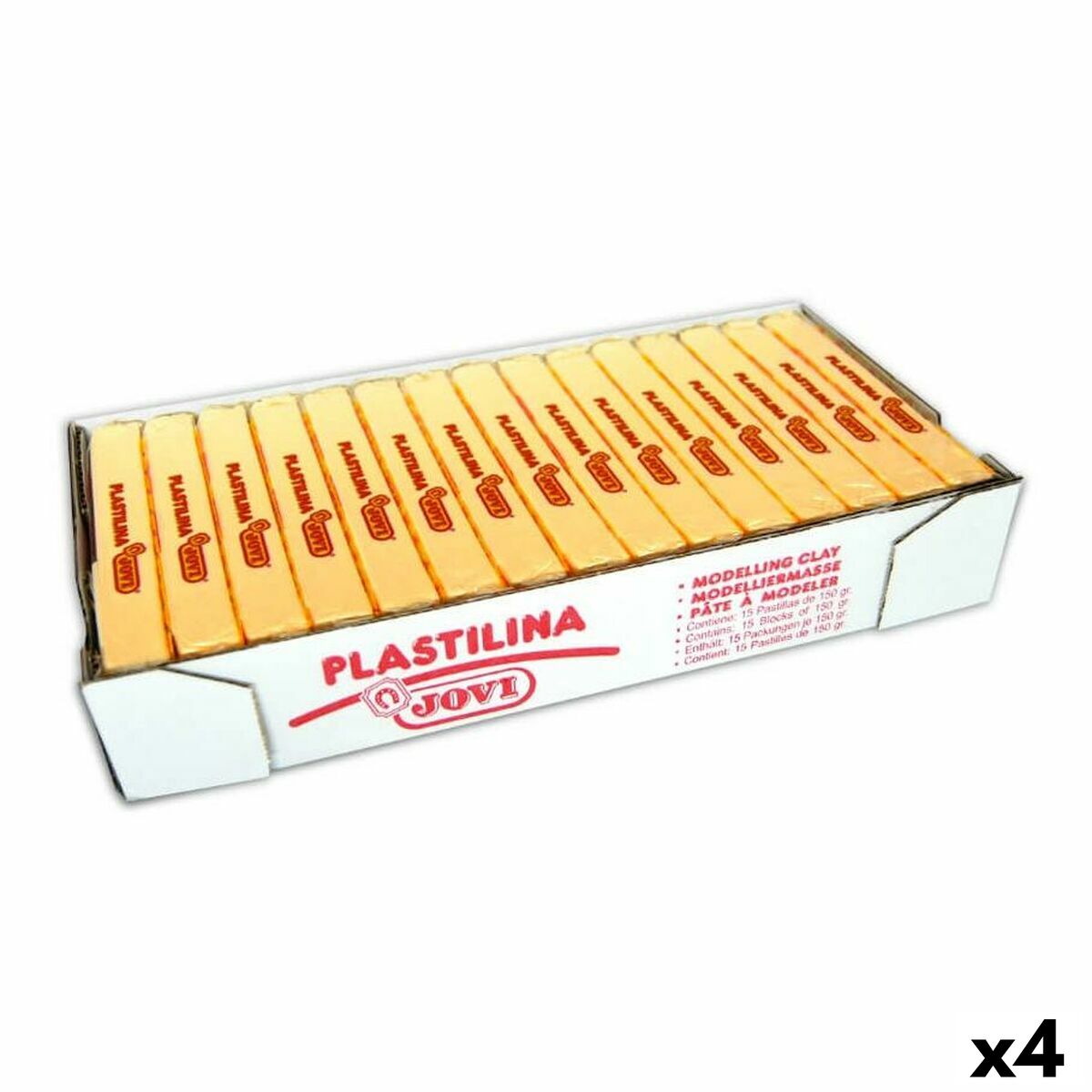 V5H33C2401EC27F2831F2C8F405413AB9DER6457567P1