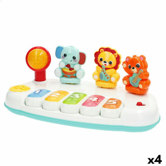 V5H04C3849CA8B214B68473736B74C29B53R5671741P1