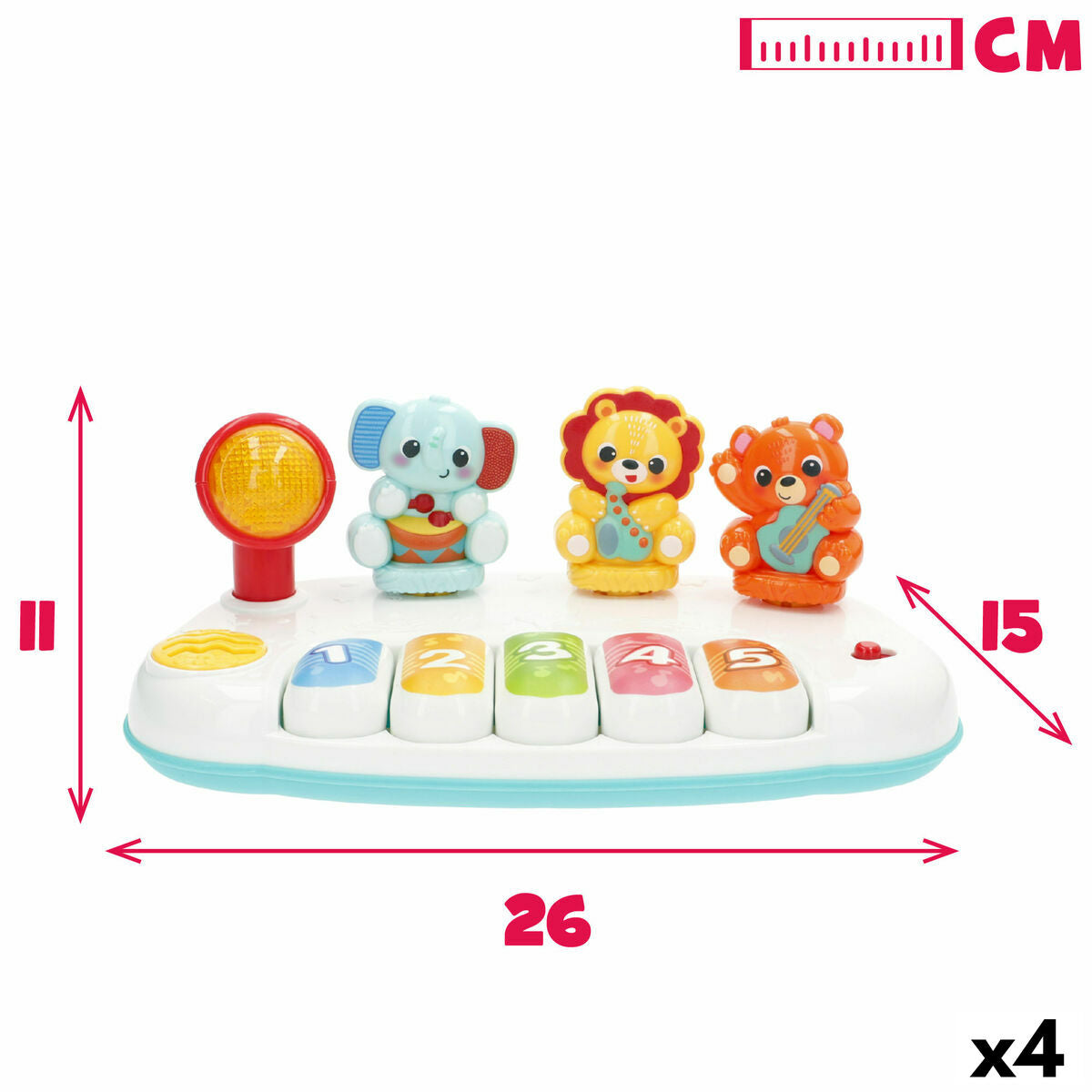 V5H45466D42C465F79A2515F86731A81C05R5671744P4